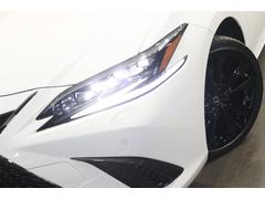 �ڻ���ե�̣ţĥإåɥ饤�ȡۥ쥯���������ǥ�ƥ��ƥ��ξ�ħ������ե�̣ţĥإåɥ饤�ȡ��ڤ�Ĺ���ܤˣ��ĤΣ̣ţġ� 7