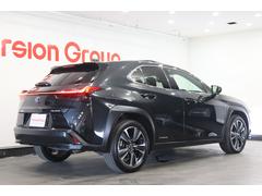 ʡ۽ʡҤμ֤ƥɥ桼ľ򤷤Τ狼¿ʤ֤·Ƥޤ 4