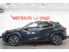 ڶ彣͢ǧڹ۶彣͢Ĺǧڤμҹֻ̱깩ˤ䥢եϹȻͭΥᥫ˥åפޤǼָ⤴¿ 5