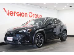 ڶۥСǤ趯桪־괹βʤʤ͡ҺꤵƲѤϤ̵ĥϣˡޤϤڤˤä 6