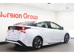 ǯݾաΥǥ顼깩ݾڽդǽǤоݤϾʤΤܡԵΥ̵¡˥ɥӥդݾդ顢¿Υ饤դޤ 4