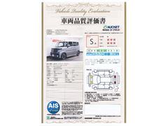 ڼʼɾա軰Եؤˤξ»ܡϤ󡢹ʤ⤷ä긡η̤򵭺ܤڤξźդƤޤ¿ƹƤѹɾĺƤޤ 3