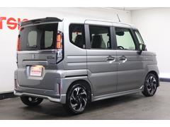 ڿݾڷѾաۥǥ顼ˤƥ᡼ݾڷѾ򤷤ƤǼ֤ޤǯϿꣳǯ֡ԣޤǡܺ٤ϥåդˤ䤤碌ޤ 4