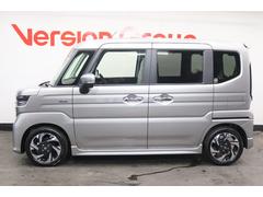 ڶ彣͢ǧڹ۶彣͢Ĺǧڤμҹֻ̱깩ˤ䥢եϹȻͭΥᥫ˥åפޤǼָ⤴¿ 5