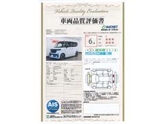 ڼʼɾա軰Եؤˤξ»ܡϤ󡢹ʤ⤷ä긡η̤򵭺ܤڤξźդƤޤ¿ƹƤѹɾĺƤޤ 3