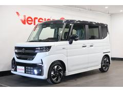 ڶۥСǤ趯桪־괹βʤʤ͡ҺꤵƲѤϤ̵ĥϣˡޤϤڤˤä 6