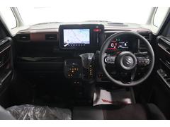 �ڿ����ݾڷѾ��աۥ������ǥ����顼�ˤƥ᡼���������ݾڷѾ��򤷤Ƥ�Ǽ�֤������ޤ�����ǯ����Ͽ��ꣳǯ�֡����ԣ�������ޤǡ��ܺ٤ϥ����åդˤ��䤤��碌���������ޤ��� 4