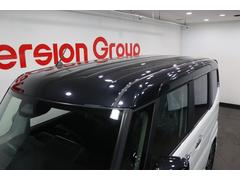 �ڣ��ȡ��󥫥顼�ۥܥǥ����顼�ϥ��ץ����Υԥ奢�ۥ磻�ȥѡ��롡�֥�å����ȡ���롼�ա� 5