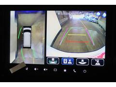 �������ϥ����ۼ�ξ�μ��գ������٤��Ϥ����Ȥ��Ǥ�����Ѥ�ʤ����ޤ��� 6