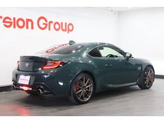 �ڿ����ݾڷѾ��աۥȥ西�ǥ����顼�ˤƥ᡼���������ݾڷѾ��򤷤Ƥ�Ǽ�֤������ޤ�����ǯ����Ͽ��ꣳǯ�֡����ԣ�������ޤǡ��ܺ٤ϥ����åդˤ��䤤��碌���������ޤ��� 4