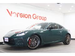 �ڶ��������ۥС������Ǥ���趯���桪���־�괹���β������ʤ������ʤ����͡����Һ��ꤵ���Ʋ��������������ѤϤ������̵������ĥ�����ϣˡ��ޤ��Ϥ����ڤˤ����ä��������� 6