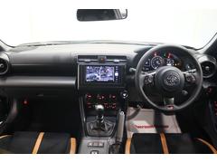 �ڿ����ݾڷѾ��աۥȥ西�ǥ����顼�ˤƥ᡼���������ݾڷѾ��򤷤Ƥ�Ǽ�֤������ޤ�����ǯ����Ͽ��ꣳǯ�֡����ԣ�������ޤǡ��ܺ٤ϥ����åդˤ��䤤��碌���������ޤ��� 4