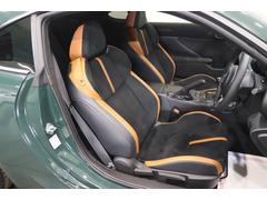 �ڱ�ž�ʡۥ֥�å����֥饦����Ĵ�Ȥ�������ƥꥢ�˥ϡ��ե쥶�������ȡʹ��顿�ե��֥�å����᡼�������ˡ������ȥ�ե����Ǻ��̤ι⤵��Ĵ����ǽ�Ǥ��������ȥҡ������դǤ��� 7