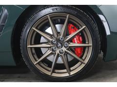 �ڣ�������������̻��ͼ֡����ѥ֥��󥺥ۥ�����䥤��ƥꥢ�����ѻɽ��򤢤���ä����̻��ͼ֣֡ңڡ���å����꡼���ߥƥåɡ� 5