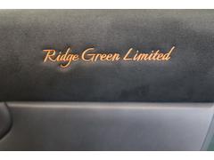 �ڣ�������������̻��ͼ֡����ѥ֥��󥺥ۥ�����䥤��ƥꥢ�����ѻɽ��򤢤���ä����̻��ͼ֣֡ңڡ���å����꡼���ߥƥåɡ� 6