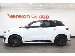 �ڶ彣��͢��ǧ�ڹ���۶彣��͢��Ĺǧ�ڤμ��ҹ����̱�ֻ��깩��ˤ����������䥢�ե��������Ϲ�Ȼ����ͭ�Υᥫ�˥å�������פ��ޤ���Ǽ�ָ�⤴�¿��������� 5