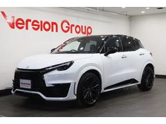 �ڶ��������ۥС������Ǥ���趯���桪���־�괹���β������ʤ������ʤ����͡����Һ��ꤵ���Ʋ��������������ѤϤ������̵������ĥ�����ϣˡ��ޤ��Ϥ����ڤˤ����ä��������� 6