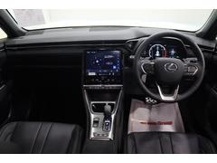 �ڿ����ݾڷѾ��աۥ쥯�����ǥ����顼�ˤƥ᡼���������ݾڷѾ��򤷤Ƥ�Ǽ�֤������ޤ�����ǯ����Ͽ��ꣵǯ�֡����ԣ���������ޤǡ��ܺ٤ϥ����åդˤ��䤤��碌���������ޤ��� 4