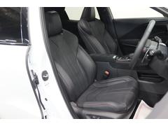 �ڱ�ž�ʡۥ֥�å����Ĵ�Ȥ�������ƥꥢ�˥֥�å����ܳץ����ȡ��ѥ�����ȤǤ����ߤΰ��֤˺��ʤ������ǽ�Ǥ��������ȥҡ��������ե����ޥå��դǤ��� 6