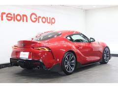 ڿݾڷѾաۥȥ西ǥ顼ˤƥ᡼ݾڷѾ򤷤ƤǼ֤ޤǯϿꣳǯ֡ԣޤǡܺ٤ϥåդˤ䤤碌ޤ 4