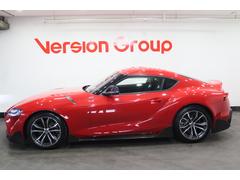 ڶ彣͢ǧڹ۶彣͢Ĺǧڤμҹֻ̱깩ˤ䥢եϹȻͭΥᥫ˥åפޤǼָ⤴¿ 5