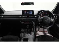 �ڿ����ݾڷѾ��աۥȥ西�ǥ����顼�ˤƥ᡼���������ݾڷѾ��򤷤Ƥ�Ǽ�֤������ޤ�����ǯ����Ͽ��ꣳǯ�֡����ԣ�������ޤǡ��ܺ٤ϥ����åդˤ��䤤��碌���������ޤ��� 4