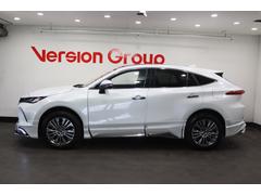 �ڶ彣��͢��ǧ�ڹ���۶彣��͢��Ĺǧ�ڤμ��ҹ����̱�ֻ��깩��ˤ����������䥢�ե��������Ϲ�Ȼ����ͭ�Υᥫ�˥å�������פ��ޤ���Ǽ�ָ�⤴�¿��������� 5