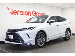 �ڶ��������ۥС������Ǥ���趯���桪���־�괹���β������ʤ������ʤ����͡����Һ��ꤵ���Ʋ��������������ѤϤ������̵������ĥ�����ϣˡ��ޤ��Ϥ����ڤˤ����ä��������� 6