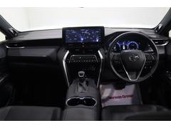 ������ǯ�ݾ��ա�����Υǥ����顼����깩����ݾڽ������դ���ǽ�Ǥ����оݤϾ����ʤ�Τ��������������ܡ����Ե�Υ̵���¡�����˥����ɥ����ӥ��դ����ݾ��դ����顢�¿��Υ����饤�դ�����ޤ��� 4