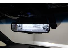 �ڥǥ����륤��ʡ��ߥ顼�ۼ�ξ���������α�����Ǥ��ޤ����إåɥ쥹�Ȥ��ʪ�ʤɤǻ볦��פ餺�˸������ǧ���뤳�Ȥ��Ǥ��ޤ������إ�С��������̾�Υߥ顼�⡼�ɤ��ѹ����Ǥ��ޤ��� 6