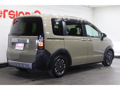 ڿݾڷѾաۥۥǥ顼ˤƥ᡼ݾڷѾ򤷤ƤǼ֤ޤǯϿꣳǯ֡ԣޤǡܺ٤ϥåդˤ䤤碌ޤ 4