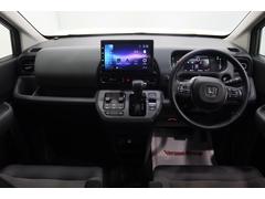 �ڿ����ݾڷѾ��աۥۥ���ǥ����顼�ˤƥ᡼���������ݾڷѾ��򤷤Ƥ�Ǽ�֤������ޤ�����ǯ����Ͽ��ꣳǯ�֡����ԣ�������ޤǡ��ܺ٤ϥ����åդˤ��䤤��碌���������ޤ��� 4