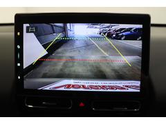 �ڥХå������۸����α�������˥����ǳ�ǧ�Ǥ��ޤ�����֤��������ˤ�����������ǽ�Ǥ��� 5