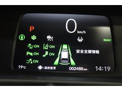 �ڣãͣ£ӡ������μ�ξ�Τۤܿ����������ͤ��붲�줬����Ȥ��䡢�и���ξ�����̤�����ͤ��붲�줬����Ȥ��˥ɥ饤�С��Υ֥졼������ٱ礷�����Ͳ����ٱ礷�ޤ��� 6