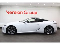 ڶ彣͢ǧڹ۶彣͢Ĺǧڤμҹֻ̱깩ˤ䥢եϹȻͭΥᥫ˥åפޤǼָ⤴¿ 5