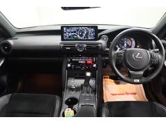 �ڿ����ݾڷѾ��աۥ쥯�����ǥ����顼�ˤƥ᡼���������ݾڷѾ��򤷤Ƥ�Ǽ�֤������ޤ�����ǯ����Ͽ��ꣵǯ�֡����ԣ���������ޤǡ��ܺ٤ϥ����åդˤ��䤤��碌���������ޤ��� 4