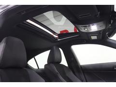 �ڥ���롼�աۼ���˺θ������뤯����Ū�ʵ��������ɤ��ɥ饤�֤��ڤ���ޤ�������ȥ��å׵�ǽ��Ȥ����Ȥ��ߤʤɤǤ⴨���򴶤����˴����򤹤뤳�Ȥ���ǽ�Ǥ��� 5