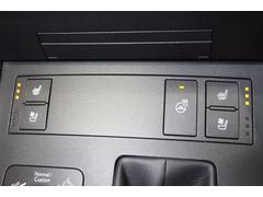 �ڥ����ȥҡ������۴����ߤ⥷���Ȥ��Ȥ������¤ä������䤿�����ɤ����������ˤ��Ŭ�ʥɥ饤�֤��ڤ���ޤ����ڥ٥���졼�����ۺ��̤����̤����������ꡢ�����ˤ����䤹��Ǯ�������ä��ä����������ޤ��� 6