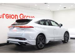 ڿݾڷѾաۥȥ西ǥ顼ˤƥ᡼ݾڷѾ򤷤ƤǼ֤ޤǯϿꣳǯ֡ԣޤǡܺ٤ϥåդˤ䤤碌ޤ 4