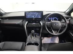 �ڿ����ݾڷѾ��աۥȥ西�ǥ����顼�ˤƥ᡼���������ݾڷѾ��򤷤Ƥ�Ǽ�֤������ޤ�����ǯ����Ͽ��ꣳǯ�֡����ԣ�������ޤǡ��ܺ٤ϥ����åդˤ��䤤��碌���������ޤ��� 4