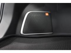 �ڣʣ£̥�����ɡ۹���ǽ�ʣ�����襢��פκ��Ѥˤ�ꡢ����������֤Ǻ�Ŭ�ʲ�������ݤ����ʣ£̤Υ�����ɥ����ƥࡣ��������襵�饦��ɥ����ƥ�ˤ��б��� 7