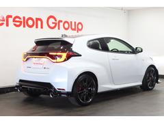 ʡ󥪡ʡҤμ֤ƥɥ桼ľ򤷤Τ狼¿ʤ֤·Ƥޤ 4