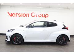 ڤ̶彣ԻԹ®ɣäꤪ褽ʬ־ⴰ̵ؤǤۤΤͤϣʣؤޤǥåդޤ˾夬ޤޤ򤴴˾ϻˤäˤƤ̲ޤ 5