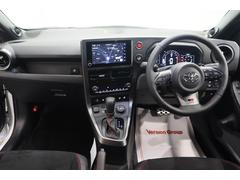 �ڿ����ݾڷѾ��աۥȥ西�ǥ����顼�ˤƥ᡼���������ݾڷѾ��򤷤Ƥ�Ǽ�֤������ޤ�����ǯ����Ͽ��ꣳǯ�֡����ԣ�������ޤǡ��ܺ٤ϥ����åդˤ��䤤��碌���������ޤ��� 4