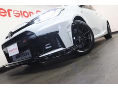 �ڣǣҥ������ѡ��ġۣǣҥե���ȥ��ݥ��顼���ǣҥ롼�ե��ݥ��顼���ǣҥꥢ�Х�ѡ����ݥ��顼 5