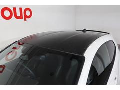 �ڥޡ��֥��������ܥ�롼�աۥ᡼�������ץ����Υޡ��֥��������ܥ�롼�ա� 6