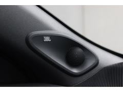 �ڣʣ£̥�����ɡ۹���ǽ�ʣ�����襢��פκ��Ѥˤ�ꡢ����������֤Ǻ�Ŭ�ʲ�������ݤ����ʣ£̤Υ�����ɥ����ƥࡣ��������襵�饦��ɥ����ƥ�ˤ��б��� 7