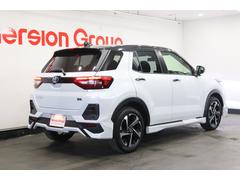 ڿݾڷѾաۥȥ西ǥ顼ˤƥ᡼ݾڷѾ򤷤ƤǼ֤ޤǯϿꣳǯ֡ԣޤǡܺ٤ϥåդˤ䤤碌ޤ 4