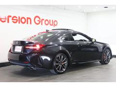 ǯݾաΥǥ顼깩ݾڽդǽǤоݤϾʤΤܡԵΥ̵¡˥ɥӥդݾդ顢¿Υ饤դޤ 4