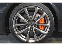 �ڣƥ��ݡ������ѥ���󥸥֥졼�������ѡ��ۥ��ݡ��ƥ���������б�����̣ţأգӥ����դ��ΣƣӣУϣң����ѥ֥졼�������ѡ��� 5